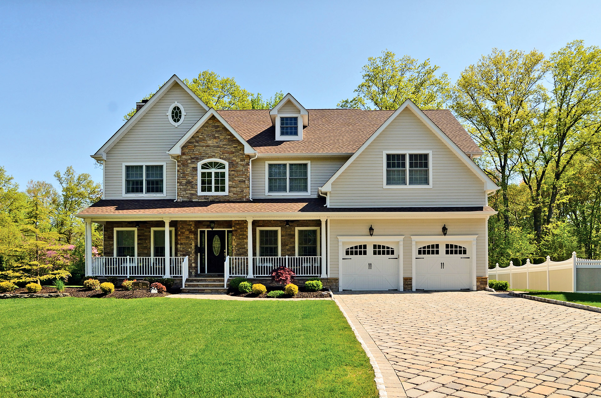 house2