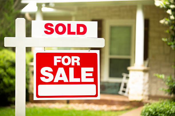 istockphoto-471656042-612x612