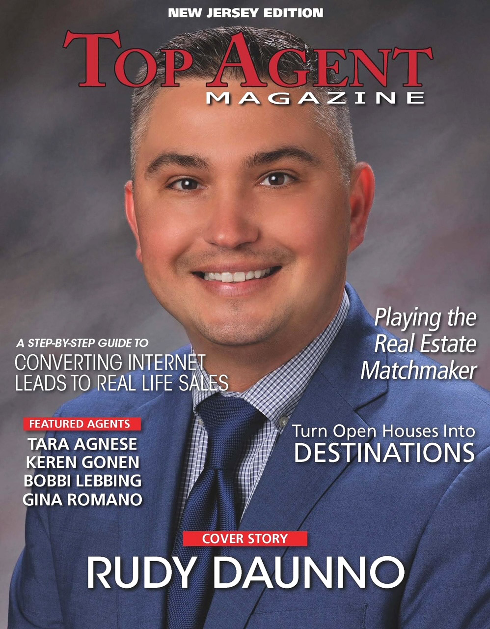 top-agent=magazine--rudy